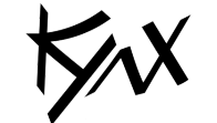 kynx.shop