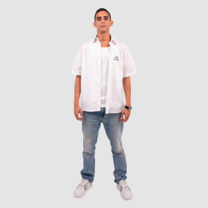 Shirt - Collect Beautiful Moments